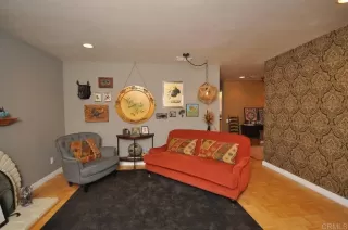 Photo #5: NDP2401507 Listing