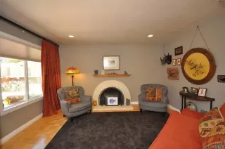 Photo #6: NDP2401507 Listing