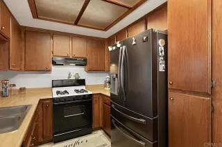 Photo #1: NDP2401521 Listing 