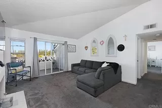 Photo #2: NDP2401521 Listing 