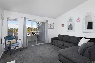 Photo #3: NDP2401521 Listing 