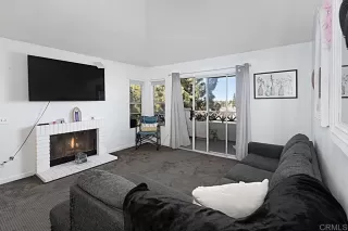 Photo #4: NDP2401521 Listing 