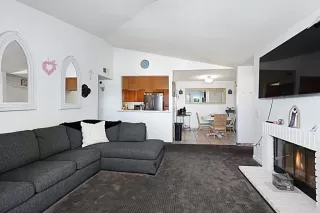 Photo #5: NDP2401521 Listing 