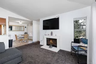 Photo #6: NDP2401521 Listing 