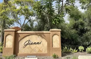 Photo #1: NDP2401540 Listing 