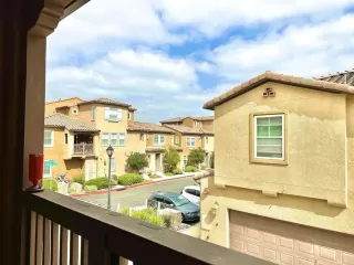 Photo #3: NDP2401540 Listing 