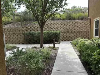 Photo #4: NDP2401540 Listing 