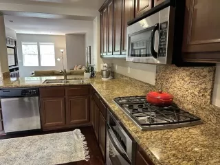 Photo #6: NDP2401540 Listing 