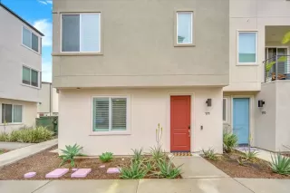 Photo #1: NDP2401561 Listing