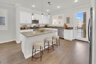 Photo #2: NDP2401561 Listing