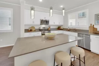 Photo #4: NDP2401561 Listing