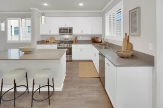 Photo #5: NDP2401561 Listing