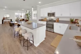 Photo #6: NDP2401561 Listing