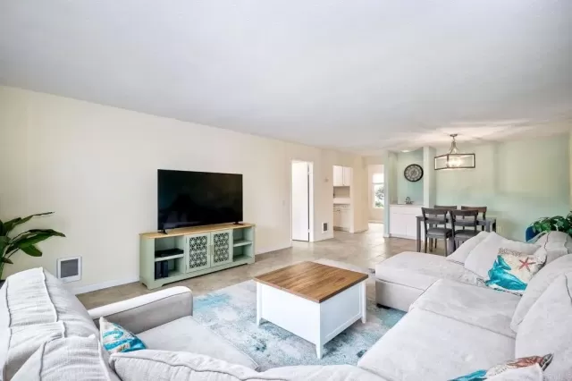 MLS: NDP2401562 Condo For Sale