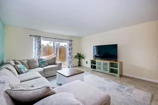 Photo #1: NDP2401562 Listing