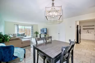 Photo #2: NDP2401562 Listing