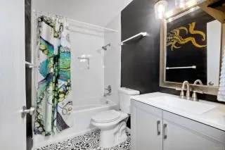 Photo #3: NDP2401562 Listing