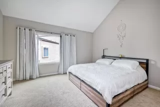 Photo #4: NDP2401562 Listing