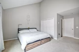 Photo #5: NDP2401562 Listing