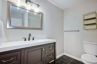 Photo #6: NDP2401562 Listing