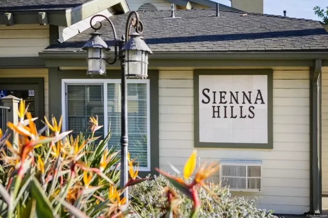 MLS: NDP2401572 Condo For Sale