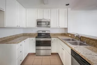 Photo #6: NDP2401572 Listing 