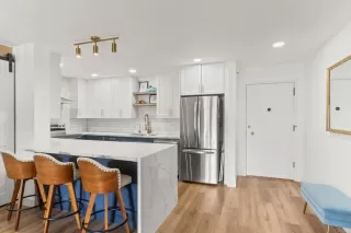 Photo #1: NDP2401590 Listing