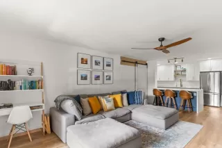 Photo #2: NDP2401590 Listing