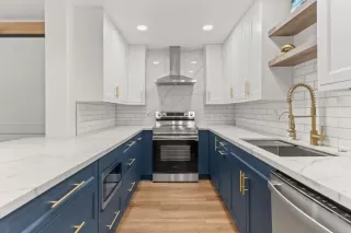 Photo #3: NDP2401590 Listing