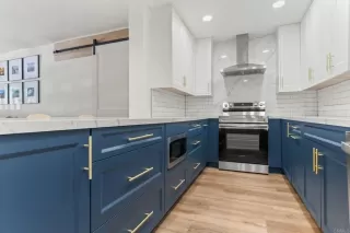 Photo #4: NDP2401590 Listing