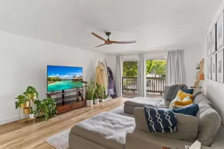 Photo #5: NDP2401590 Listing