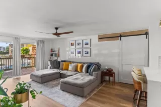 Photo #6: NDP2401590 Listing