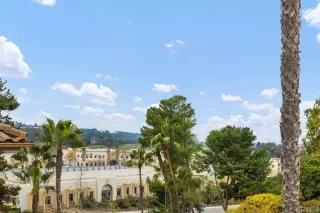 Photo #2: NDP2401597 Listing