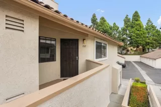 Photo #3: NDP2401597 Listing