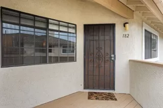 Photo #4: NDP2401597 Listing