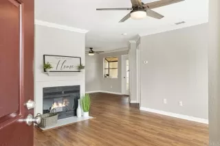 Photo #5: NDP2401597 Listing