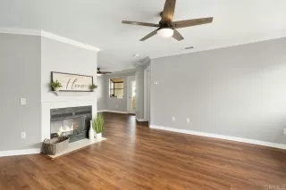 Photo #6: NDP2401597 Listing