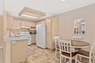 Photo #1: NDP2401599 Listing