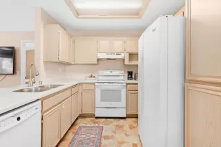 Photo #2: NDP2401599 Listing