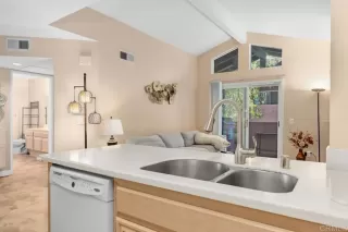 Photo #3: NDP2401599 Listing