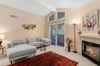 Photo #4: NDP2401599 Listing