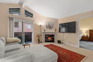 Photo #5: NDP2401599 Listing