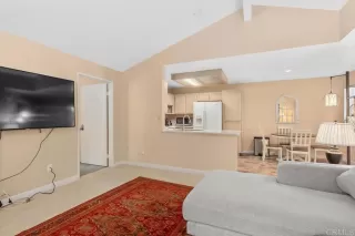 Photo #6: NDP2401599 Listing