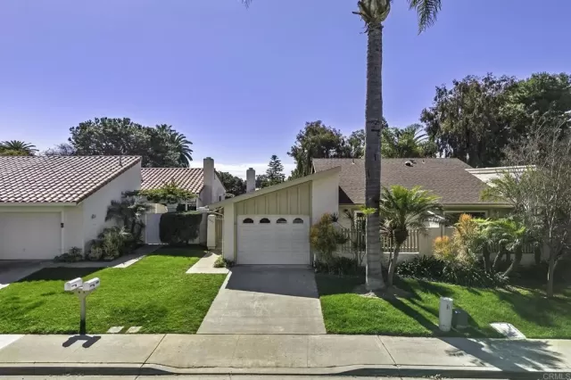 MLS: NDP2401631 Condo For Sale