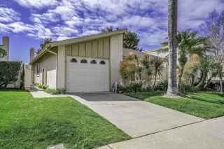 Photo #2: NDP2401631 Listing