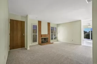 Photo #3: NDP2401631 Listing