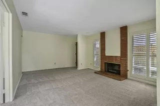 Photo #4: NDP2401631 Listing