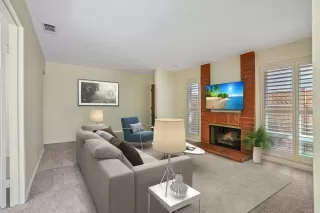 Photo #5: NDP2401631 Listing