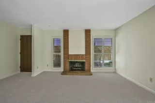 Photo #6: NDP2401631 Listing