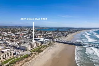 Photo #1: NDP2401641 Listing